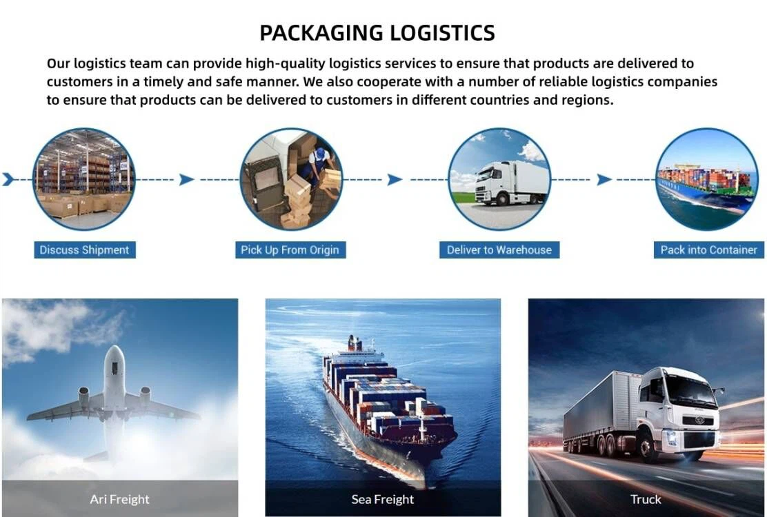 20231127111325e8d822107d7d4ceaa3419bd1bfae2767 20231127111325e8d822107d7d4ceaa3419bd1bfae2767